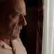 Image for article titled Bringing Breaking Bad into focus